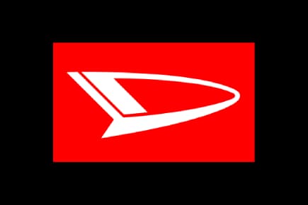 Brand Logo