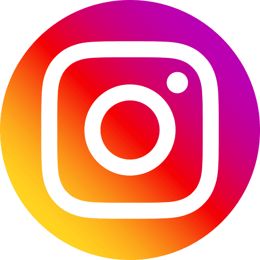 Instagam